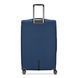 Suitcase Большой чемодан Roncato GATEWAY 416241/03