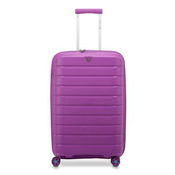 Средний чемодан с расширением Roncato B-Flying 418182/6105 VAL-03550 фото