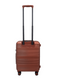 Suitcase Airtex 638 Small S Orange 638/58/51 фото 3