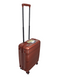 Suitcase Airtex 638 Small S Orange 638/58/51 фото 2