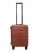 Suitcase Airtex 638 Small S Orange 638/58/51 фото 1