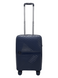 Suitcase Airtex 280 Small S Dark blue 280/77/51 фото 1