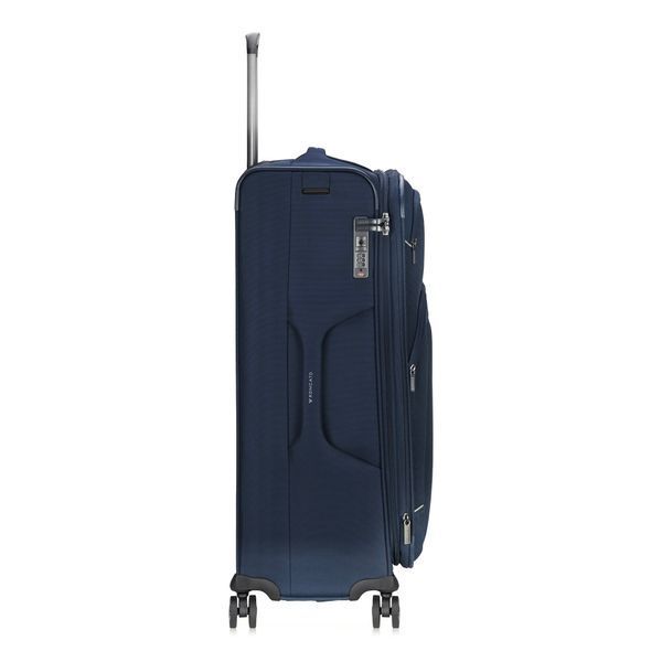 Suitcase Большой чемодан Roncato GATEWAY 416241/23