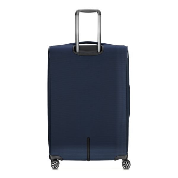 Suitcase Большой чемодан Roncato GATEWAY 416241/23