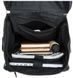 Leather backpack Vintage 14892 Brown 14892 фото 6