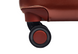 Suitcase Airtex 638 Small S Orange 638/58/51 фото 6