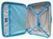 , a3d68b461bd9d3533ee1dd3ce4628ed4, In stock
