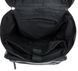 Leather backpack Vintage 14892 Brown 14892 фото 7