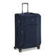 Suitcase Большой чемодан Roncato GATEWAY 416241/23