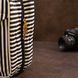 Textile travel organizer bag Vintage 20652 White 20652 фото 9