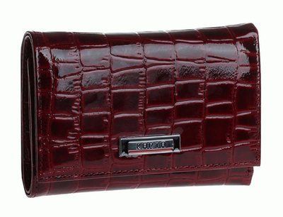 Кошелек универсальный женский ST Leather 19296 Темно-синий 17168 фото