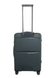 Suitcase Snowball 94103 Medium M Dark green 94103/78/50 фото 3