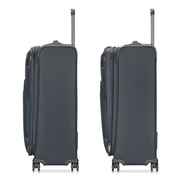 Suitcase Большой чемодан Roncato GATEWAY 416241/92