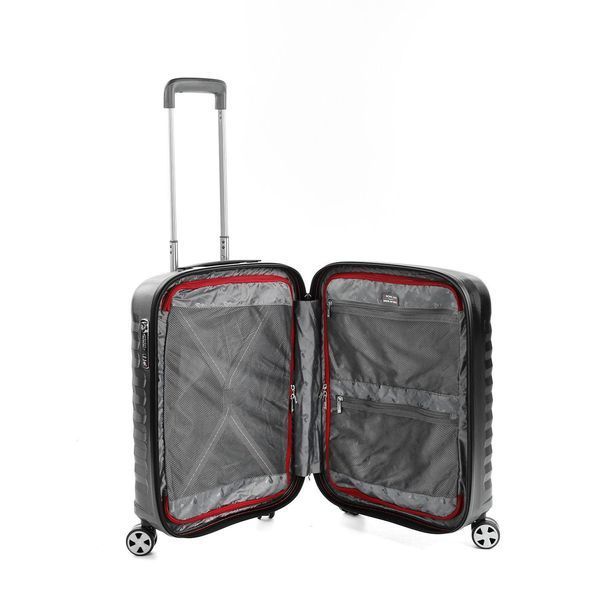 , 146389f11f0e76cbc28ca267a34353a7, In stock