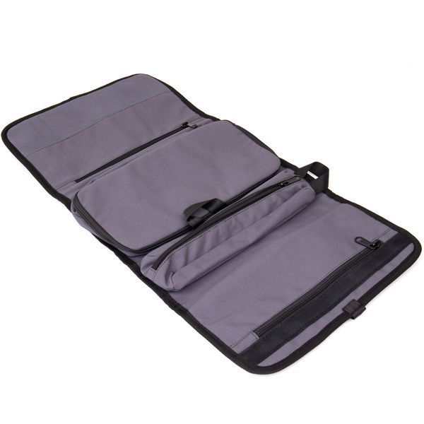 Travel organizer Vintage 20653 Gray 20653 фото