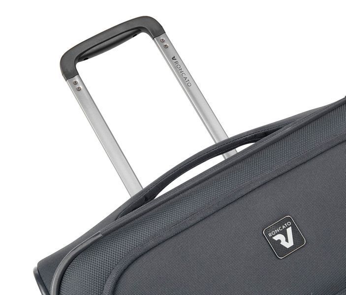 Suitcase Большой чемодан Roncato GATEWAY 416241/92