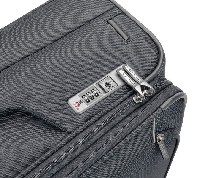 Suitcase Большой чемодан Roncato GATEWAY 416241/92
