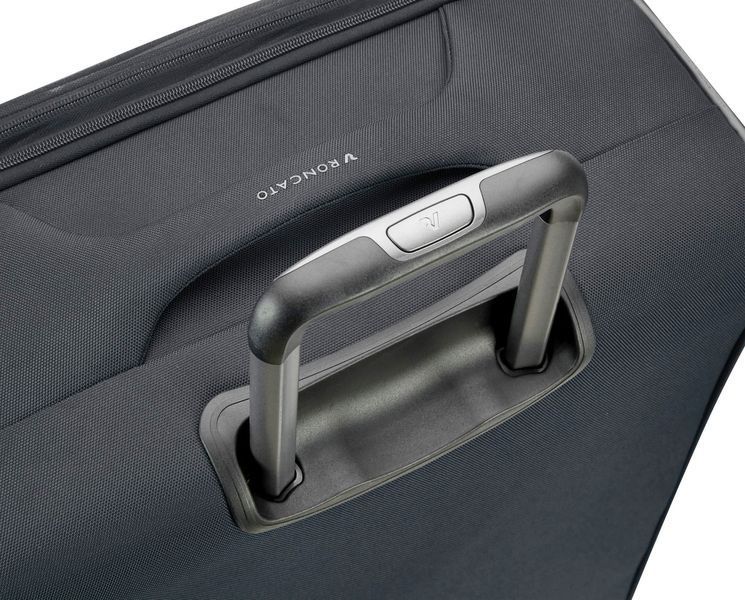 Suitcase Большой чемодан Roncato GATEWAY 416241/92