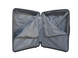 Suitcase Snowball 94103 Medium M Dark green 94103/78/50 фото 4
