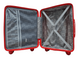 Suitcase Snowball 21204 Small S Coral 21204/85/51 фото 4
