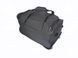 Travel bag Snowball 91952 Large L Gray 91952/52/49 фото 2