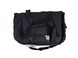 Travel bag Worldline 858/45 Small S Black 858/45/54/51 фото 3