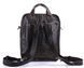 Сумка мужская Vintage 14068 Серая 14068 фото 6