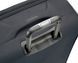 Suitcase Большой чемодан Roncato GATEWAY 416241/92