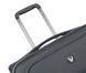 Suitcase Большой чемодан Roncato GATEWAY 416241/92