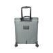 Suitcase Airtex 6659 Suitcase set Silver 6659/71/68 фото 4