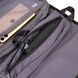 Travel organizer Vintage 20653 Gray 20653 фото 6