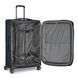 Suitcase Большой чемодан Roncato GATEWAY 416241/92