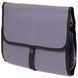 Travel organizer Vintage 20653 Gray 20653 фото 2
