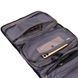 Travel organizer Vintage 20653 Gray 20653 фото 5
