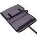 Travel organizer Vintage 20653 Gray 20653 фото 3