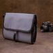 Travel organizer Vintage 20653 Gray 20653 фото 8