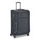 Suitcase Большой чемодан Roncato GATEWAY 416241/92