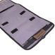 Travel organizer Vintage 20653 Gray 20653 фото 7