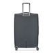 Suitcase Большой чемодан Roncato GATEWAY 416241/92