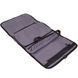 Travel organizer Vintage 20653 Gray 20653 фото 4