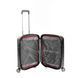 , 146389f11f0e76cbc28ca267a34353a7, In stock