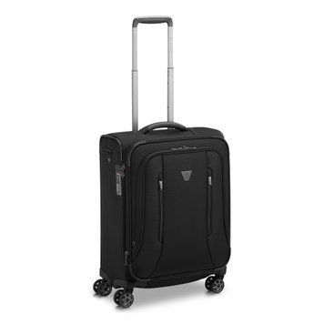 , 8a9c8ac001d3ef9e4ce39b1177295e03, In stock