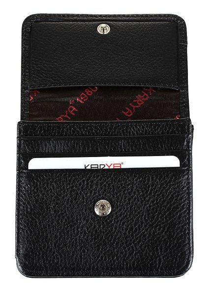 Кошелек пастельный женский ST Leather 19297 Розовый 17175 фото