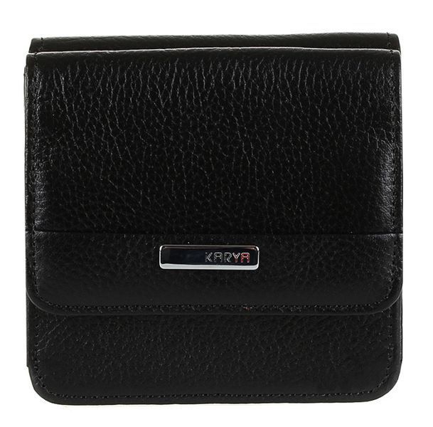 Кошелек пастельный женский ST Leather 19297 Розовый 17175 фото