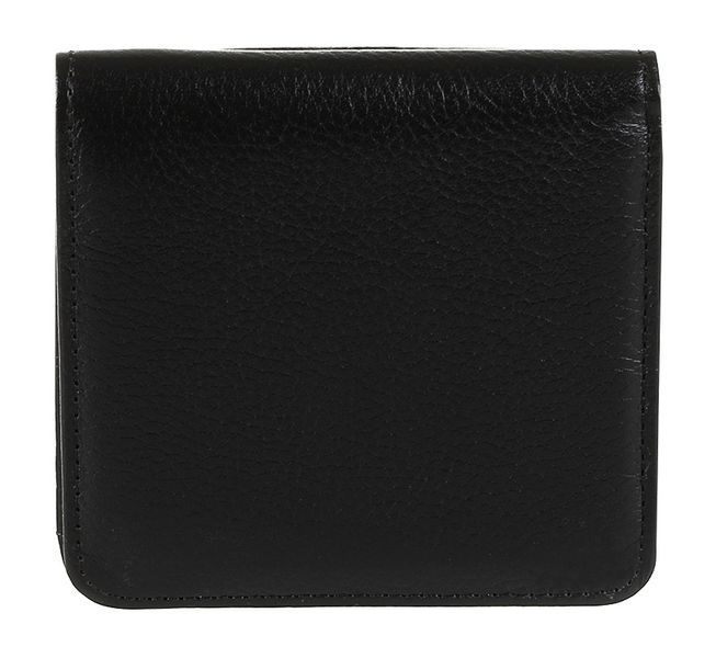 Кошелек пастельный женский ST Leather 19297 Розовый 17175 фото