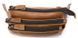 Leather banana Vintage 14900 Light brown 14900 фото 5