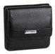 Кошелек пастельный женский ST Leather 19297 Розовый 17175 фото 1