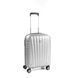 , a1b63b36ba67b15d2f47da55cdb8018d, In stock