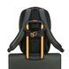, 3bff829dde3583558708865f6de7be37, In stock