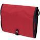 Travel organizer Vintage 20654 Red 20654 фото 1